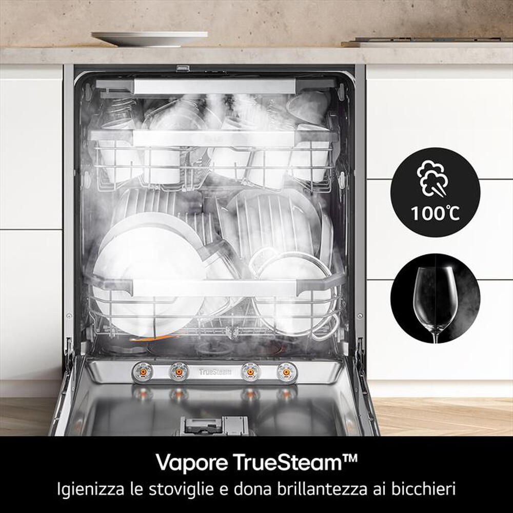 252014946_2 - Progetto Unita