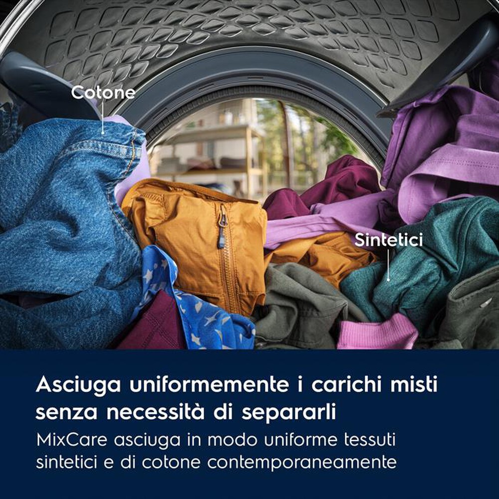 252016204_3 - Progetto Unita
